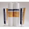 ABS粘玻璃用什么膠水？ABS粘玻璃膠水